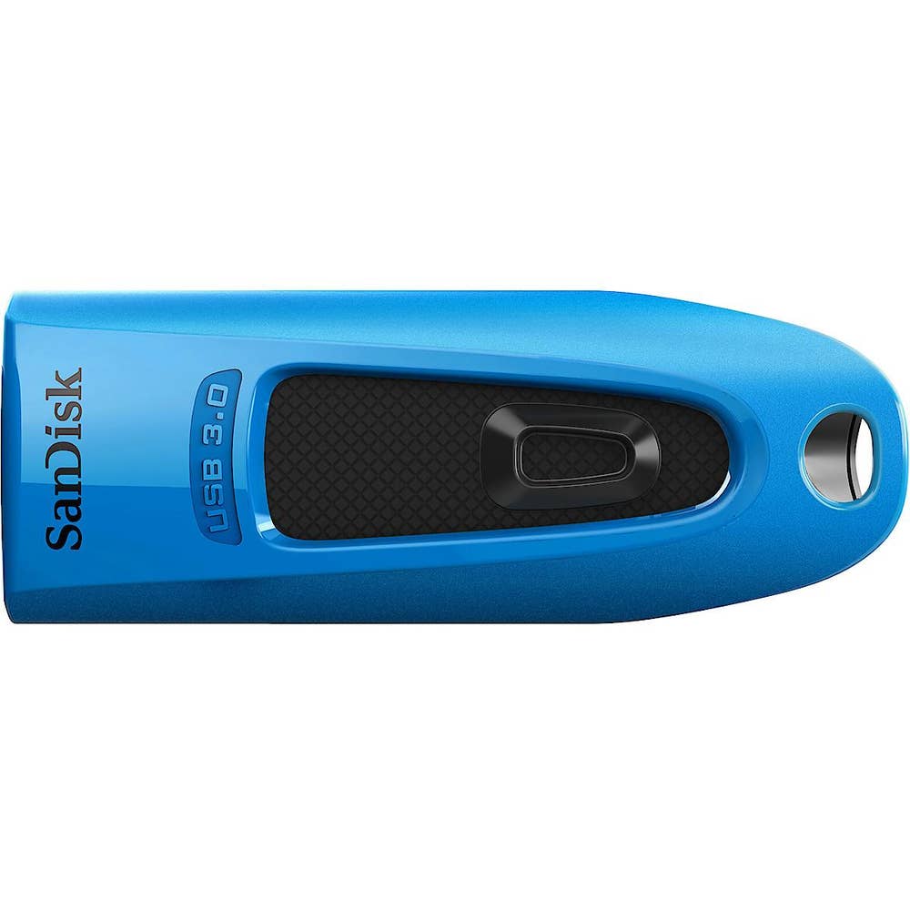 Sandisk USB-Minne 3.0 64GB