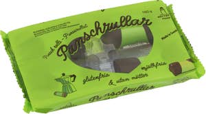 Gottskär Food Punschrullar 4-p