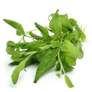 Salvia KRAV flowpack Sverige