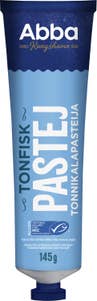 Abba Tonfiskpastej MSC