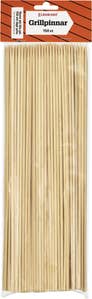 Eldorado Grillpinnar 28cm