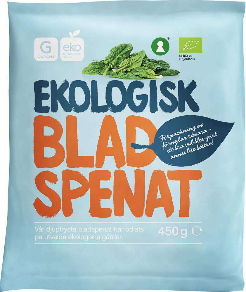 Garant Eko Fanta Zero Watermelon 50cl