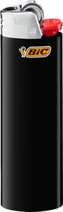BIC Tändare J26 Maxi