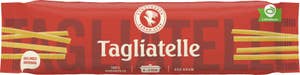 Kungsörnen Tagliatelle