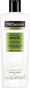 TRESemme Balsam Flawless Waves