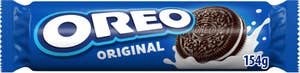 Oreo Cookies Oreo