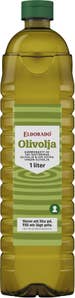 Eldorado Olivolja