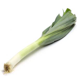 Purjolök Klass1 Sverige