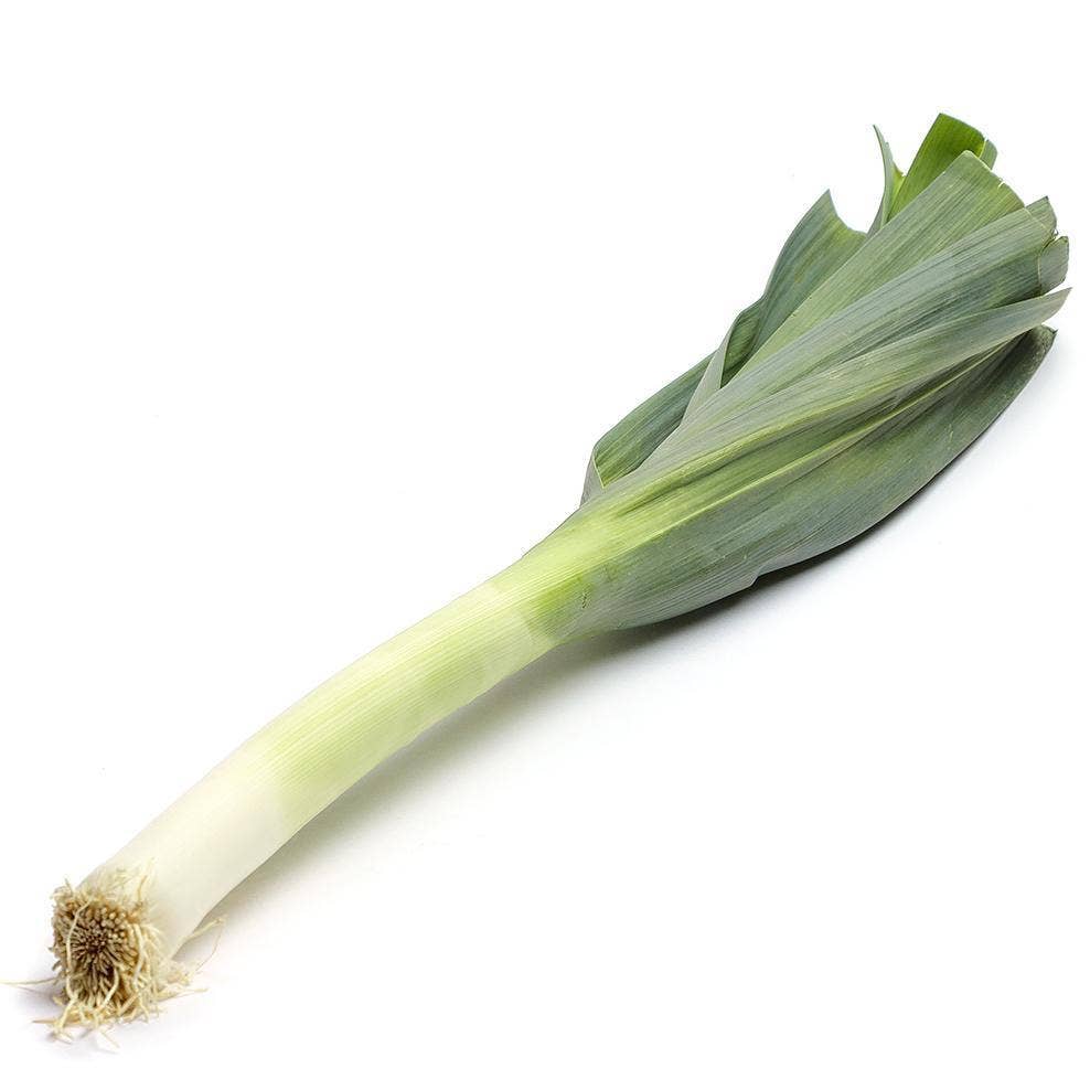 Purjolök Klass1 Sverige
