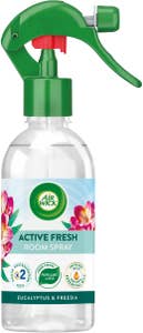 Air Wick Rumspray Eucalyptus & Freesia