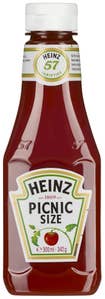 Heinz Ketchup
