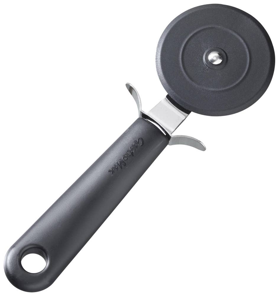 GastroMax Pizzaskärare 20cm