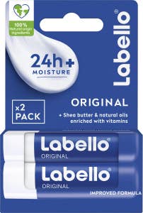 LABELLO Cerat Original 2-p