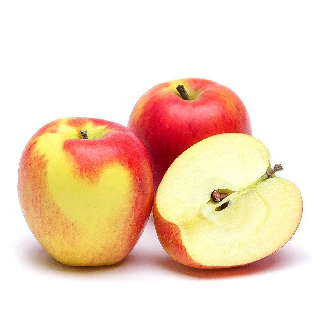 Äpple Jazz 3-pack Klass1 New Zealand