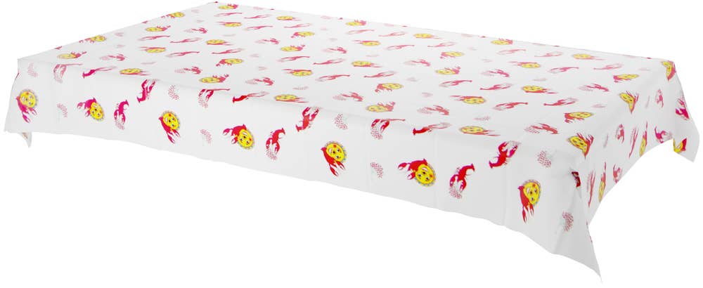 Hedlundgruppen Kräftduk 130x200cm