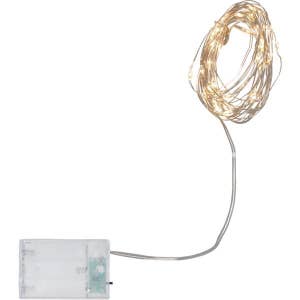 Star Trading AB Ljusslinga Dew Drop