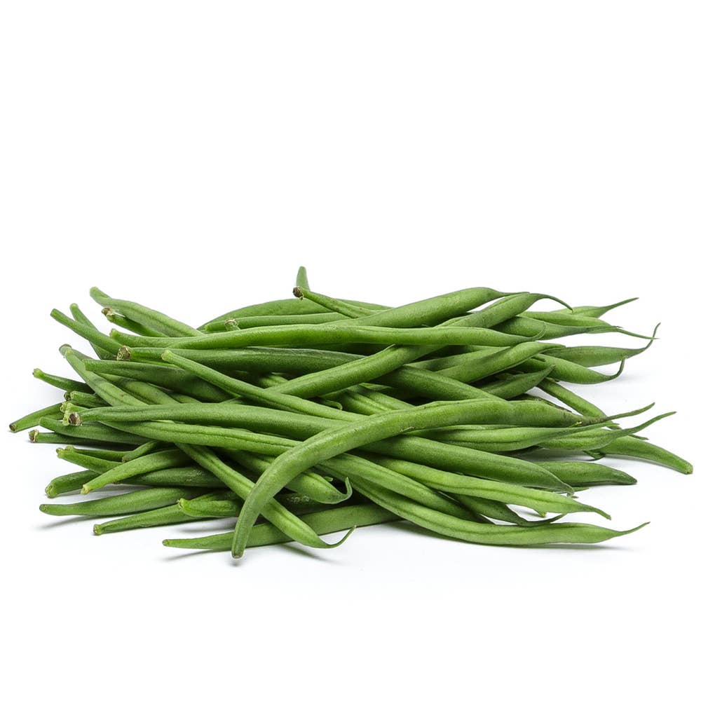 Haricotsverts Klass1 Kenya