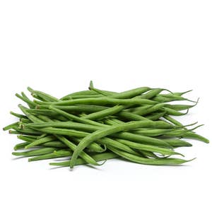 Haricotsverts Klass1 Kenya