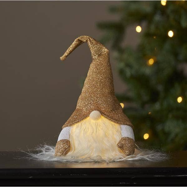 Star Trading Dekorationsfigur Joylight