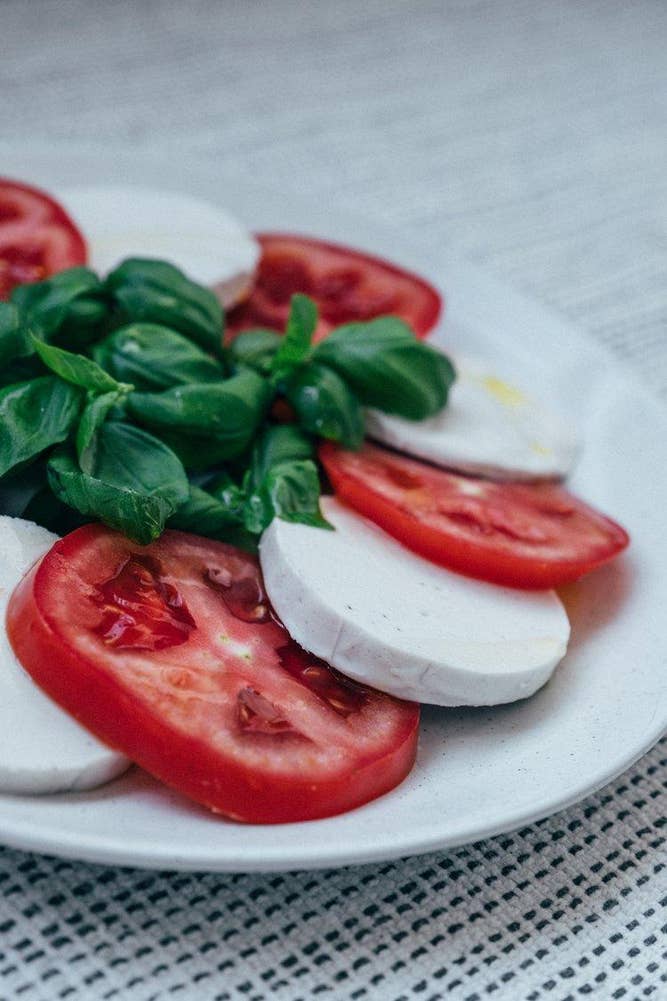 Casheury Casheumozza