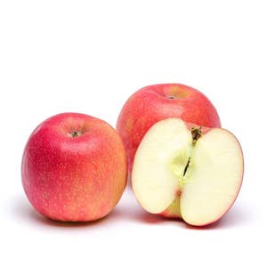 Äpple Pink Lady 4-pack Klass1 Sydafrika