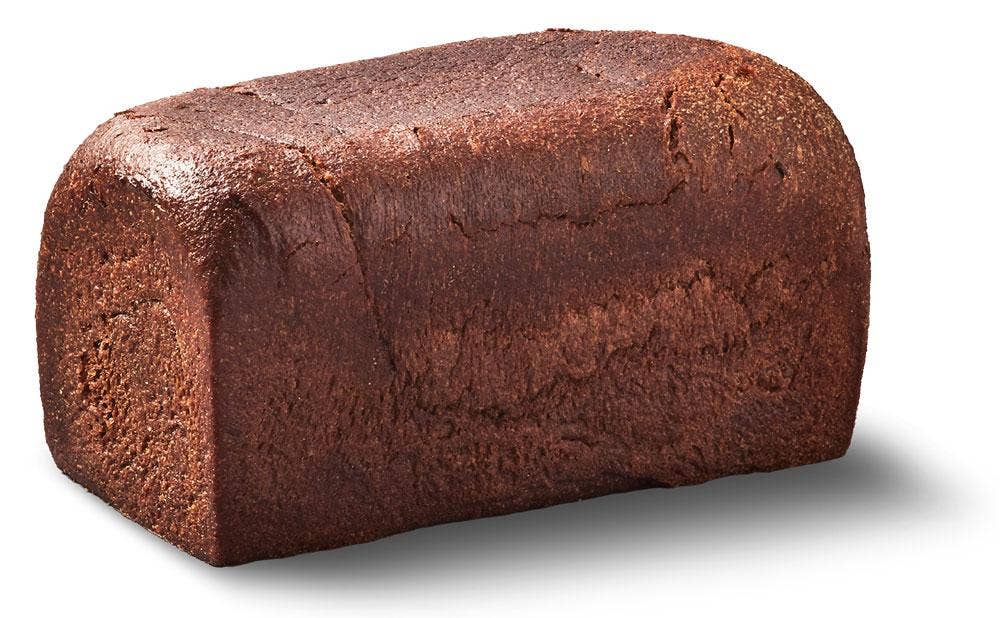 Bake My Day Kavring Liten