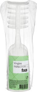 Fixa Vinglas