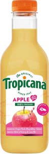 Tropicana Fruktdryck Äpple Pink Lady