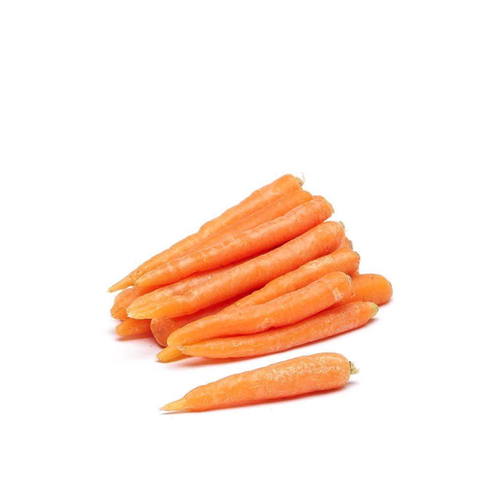 Snacksmorötter Klass1 Danmark