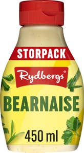 Rydbergs Bearnaise