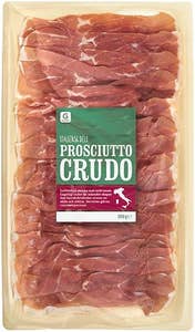 Garant Prosciutto Crudo