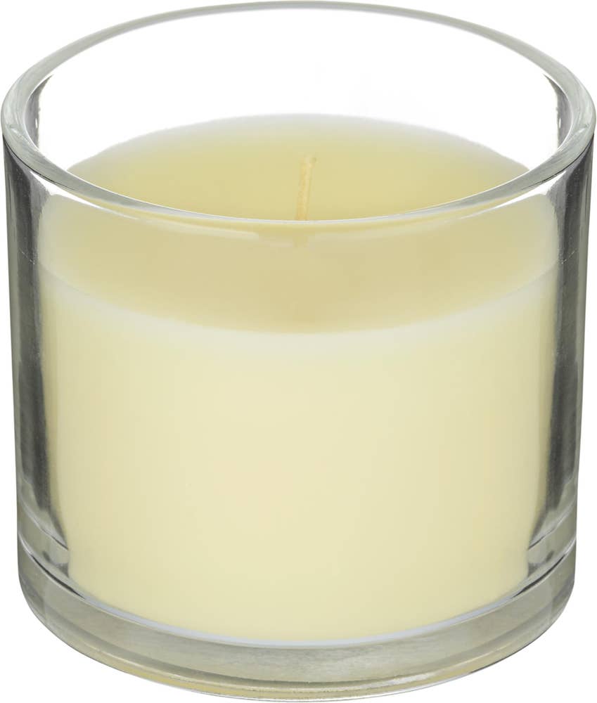 Fixa Doftljus Creamy Vanilla