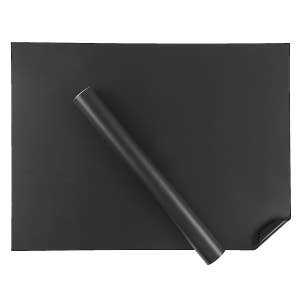 Clas Ohlson Självhäftande Griffeltavla 45x200cm Clas Ohlson