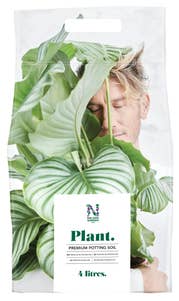 Nelson Garden Premium Blomjord