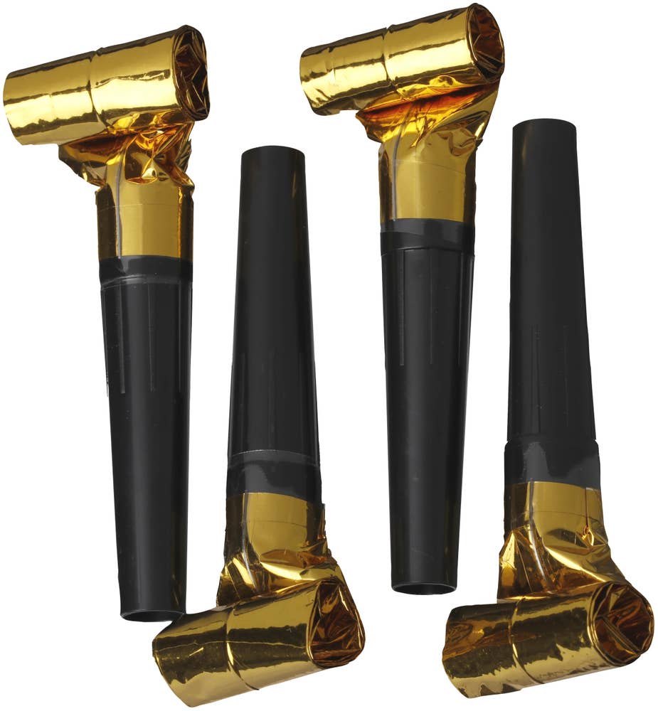 Hedlundgruppen Ormblåsor Guld