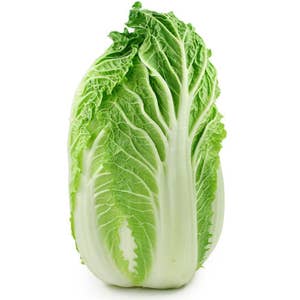 Salladskål Klass1 Sverige