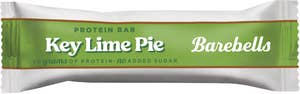Barebells Proteinbar Key Lime Pie