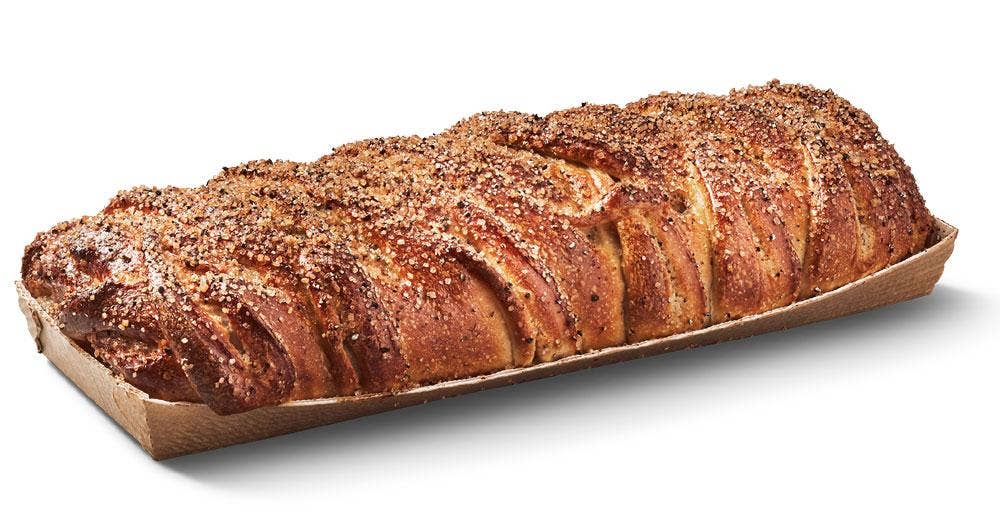 Bake My Day Kardemummalängd