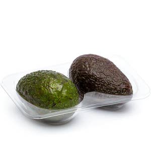 Avokado Mogen EKO 2-p Klass1 Peru