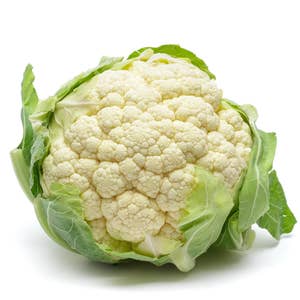 Blomkål Klass1 Sverige