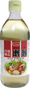 Uchibori Risvinäger