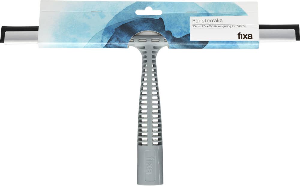 Fixa Fönsterraka 35cm