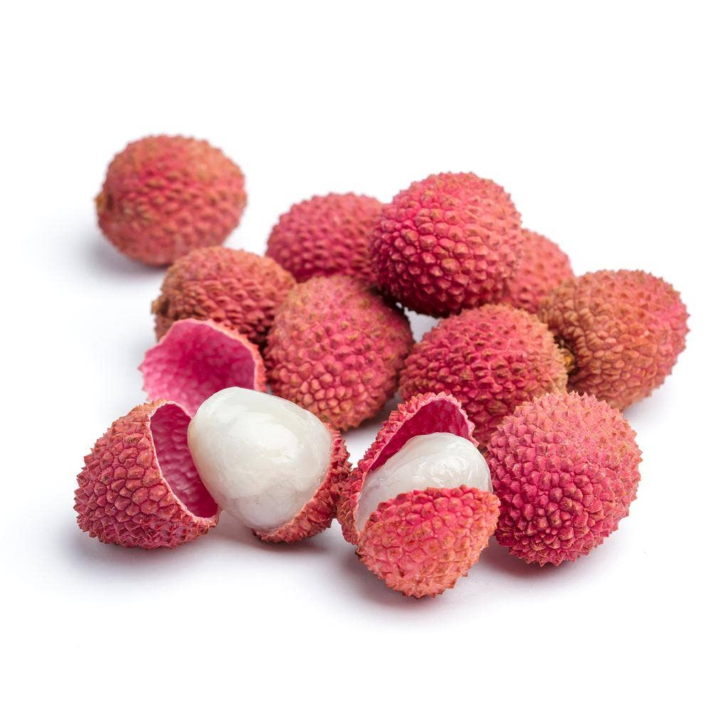 Litchi Klass1 Thailand