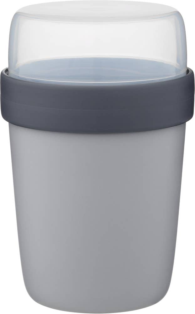 Nordiska Yoghurtbägare