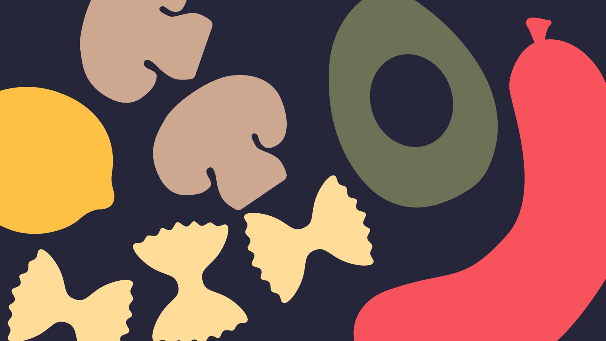 Kyckling Cashew