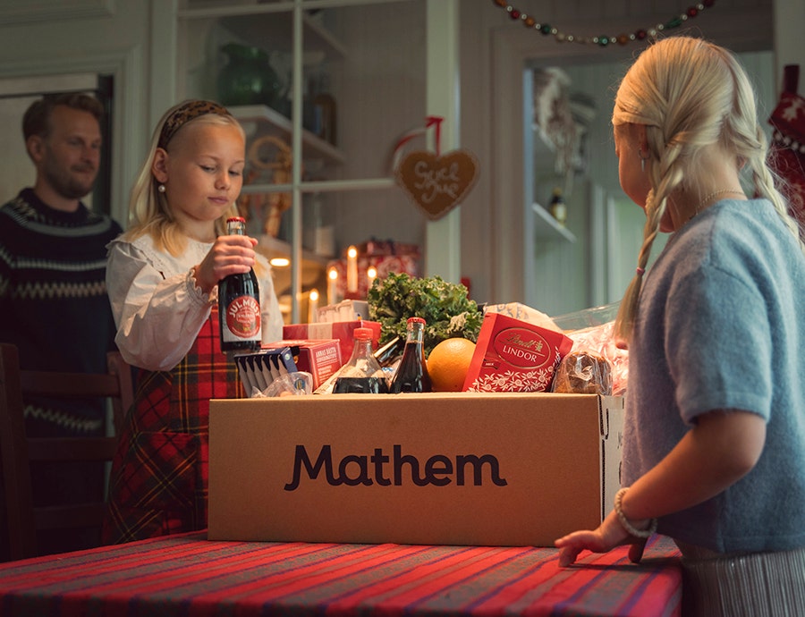 Christmas