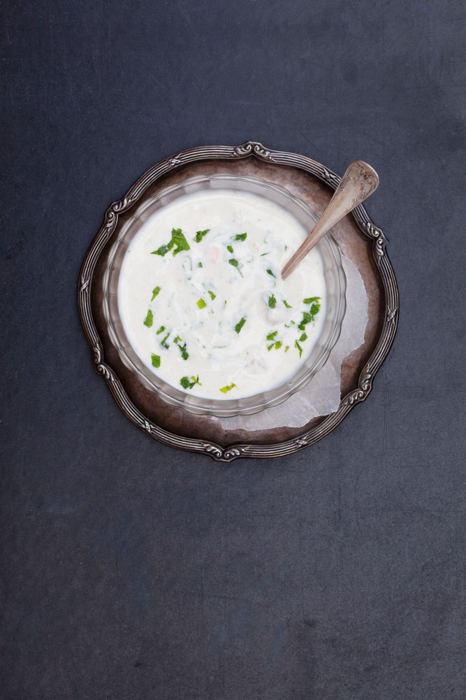 Raita