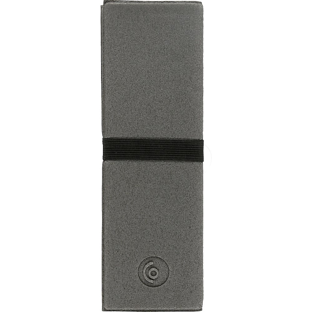 Clas Ohlson Sitteunderlag Grå