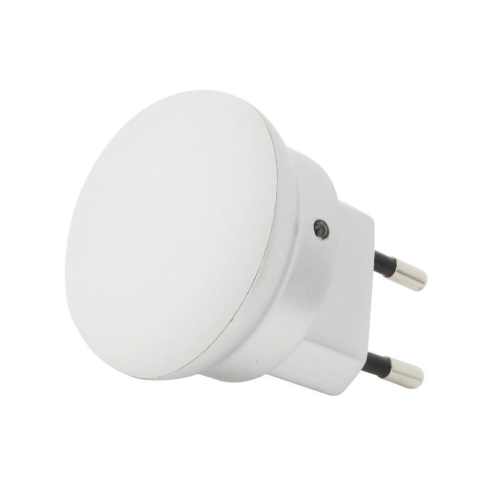 Clas Ohlson LED nattbelysning