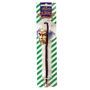 Bourbon Vaniljestang 1 stk